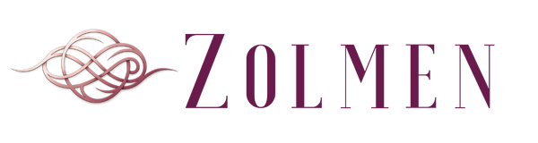 ZOLMEN